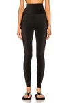 WOLFORD THE WORKOUT LEGGING