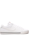 Nike Court Legacy Men's Shoe In White