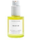 HERBIVORE BOTANICALS NOVA 15% VITAMIN C + TURMERIC BRIGHTENING SERUM