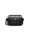 MONCLER MOMMY TOTE DIAPER BAG