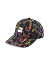 OPENING CEREMONY ALPHABET TRACKER BASEBALL CAP