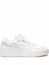 PUMA CA PRO CLASSIC SNEAKERS