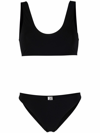 LIDO STRETCH-FIT BIKINI