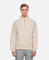 JACQUEMUS JACQUEMUS LE SWEATSHIRT LINHA,5000320-1691