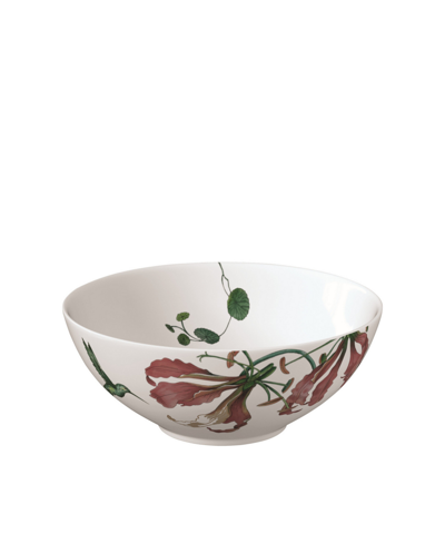 Villeroy & Boch Avarua Rice Bowl In Multi