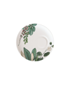 Villeroy & Boch Avarua Espresso Saucer In Multi