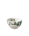 Villeroy & Boch Avarua Small Rice Bowl In Multi