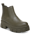 Circus By Sam Edelman Darielle Bootie In Olivine