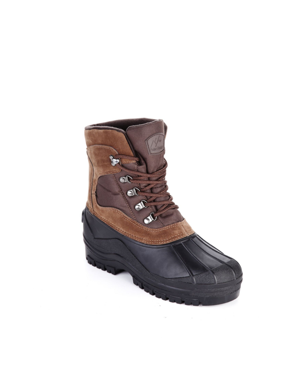 Rocky – Bottes de chasse pour enfant, femme et homme