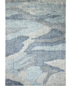 BB RUGS ENERGY LM101 5' X 7'6" AREA RUG