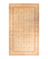 ADORN HAND WOVEN RUGS CLOSEOUT! ADORN HAND WOVEN RUGS MOGUL M1567 9' X 16'2" AREA RUG