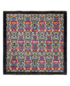 ADORN HAND WOVEN RUGS SUZANI M16615 6'1" X 6'2" AREA RUG