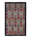 ADORN HAND WOVEN RUGS SUZANI M1695 5'3" X 8'4" AREA RUG