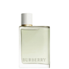Burberry Her Eau De Toilette 50ml