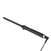 Ghd Curve Tight Curls Thin Wand 14mm