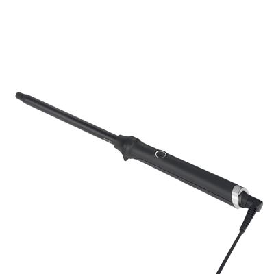 Ghd Curve Tight Curls Thin Wand 14mm
