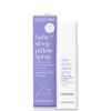 THIS WORKS THIS WORKS BABY SLEEP PILLOW SPRAY 75ML