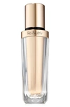 Estée Lauder Re-nutriv Ultimate Diamond Transformative Brilliance Serum 1 Oz.