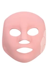 Mz Skin Led 2.0 Lightmax Supercharged Led Mask