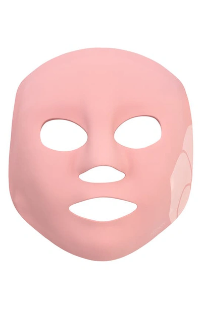 Mz Skin Led 2.0 Lightmax Supercharged Led Mask (worth $818) In Pink