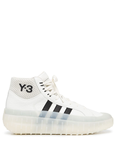adidas best sneakers for men