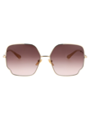 CHLOÉ CHLOE SUNGLASSES