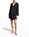 EBERJEY GISELE SLEEPSHIRT