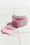 Sunday Rain Polishing Body Scrub In Acai Berry