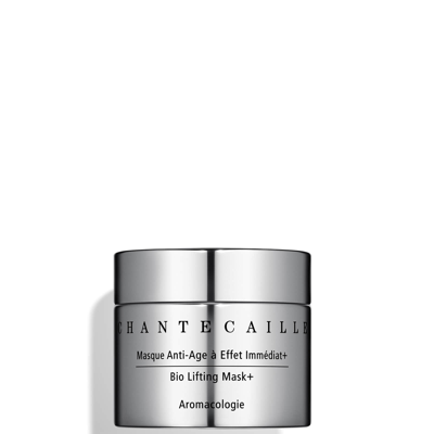 Chantecaille Bio Lifting Mask+ (50ml) In No Color