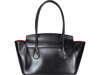 BALLY BALLY SANDAH TOTE BAG