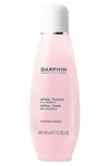 DARPHIN INTRAL TONER WITH CHAMOMILE, 6.7 OZ