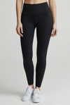 VARLEY VARLEY LET'S MOVE HIGH WAISTED LEGGING 25