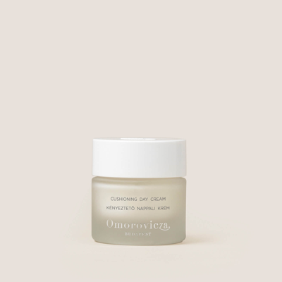 OMOROVICZA CUSHIONING DAY CREAM 50ML