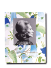 ASSOULINE ESTÉE LAUDER: A BEAUTIFUL LIFE BOOK