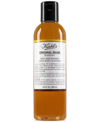Kiehl's Since 1851 Bath & Shower Liquid Body Cleanser In Original Musk 8.4 Oz. In No Color