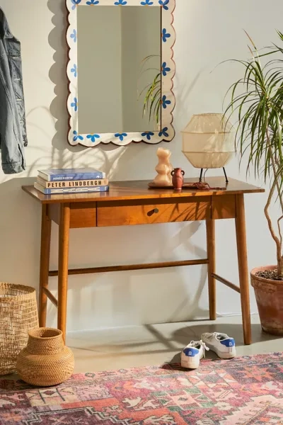 Urban Outfitters Kennett Desk