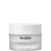 MEDIK8 ADVANCED NIGHT CERAMIDE CREAM 48G