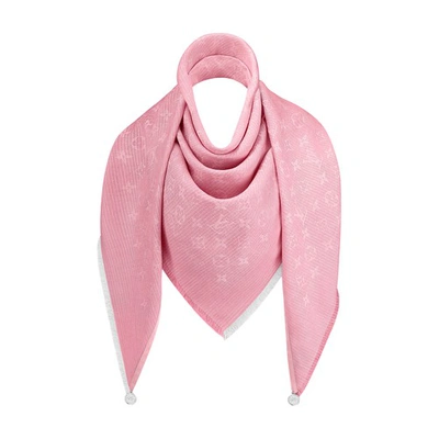 Best 25+ Deals for Mens Louis Vuitton Scarf