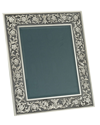 BUCCELLATI 8" X 10" MEDICEA EXTRA LARGE PHOTO FRAME