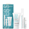 This Works Choose Calm Kit