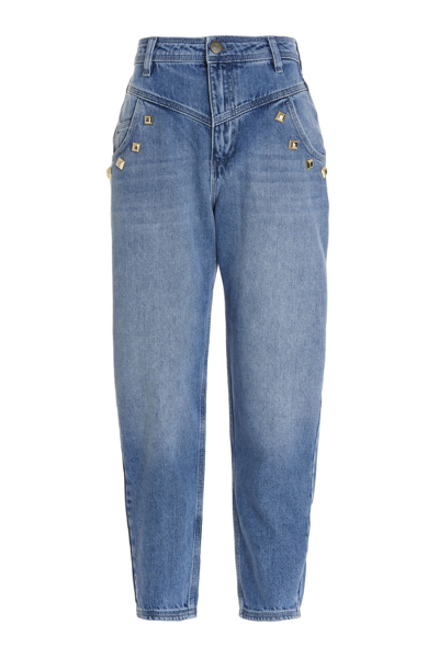 Twinset Jeans