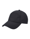 Y-3 Ch1 Cap In Black