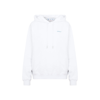 OFF-WHITE OFF-WHITE  COTTON SWEATSHIRT