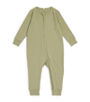 MORI MORI CLEVER ZIP ALL-IN-ONE (0-12 MONTHS)