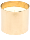 PARTS OF FOUR VETIVER SCENTED CANDLE