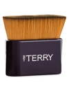 BY TERRY EXPERT FACE & BODY BRUSH