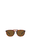 PERSOL PERSOL SUNGLASSES