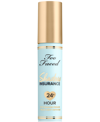 Too Faced Shadow Insurance 24-hour Eye Shadow Primer