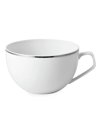 Rosenthal Tac 02 Platinum Combi Cup