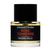 Frederic Malle Rose Tonnerre Perfume 50ml
